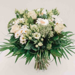 Boeket bestellen online Peulis