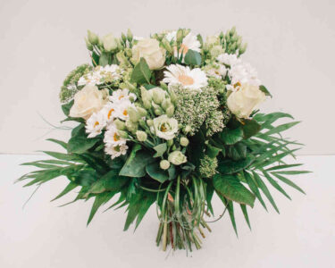 Boeket bestellen online Peulis