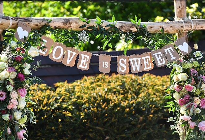 Over de ‘why’ en de ‘flow’ en meer van dat hips…