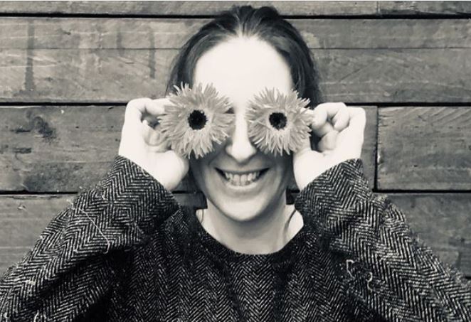 Wat denken jullie: herkenbaar of crazy?