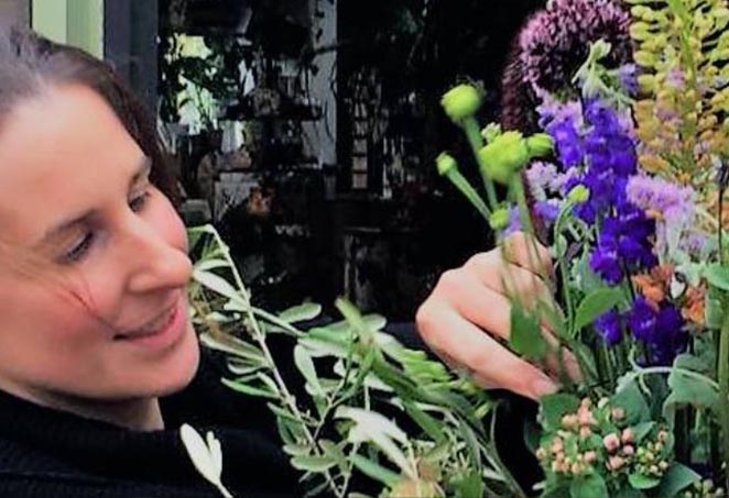 Heb jij soms een ‘ping-moment’?