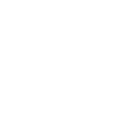 Welkom bij De Bloemenloods