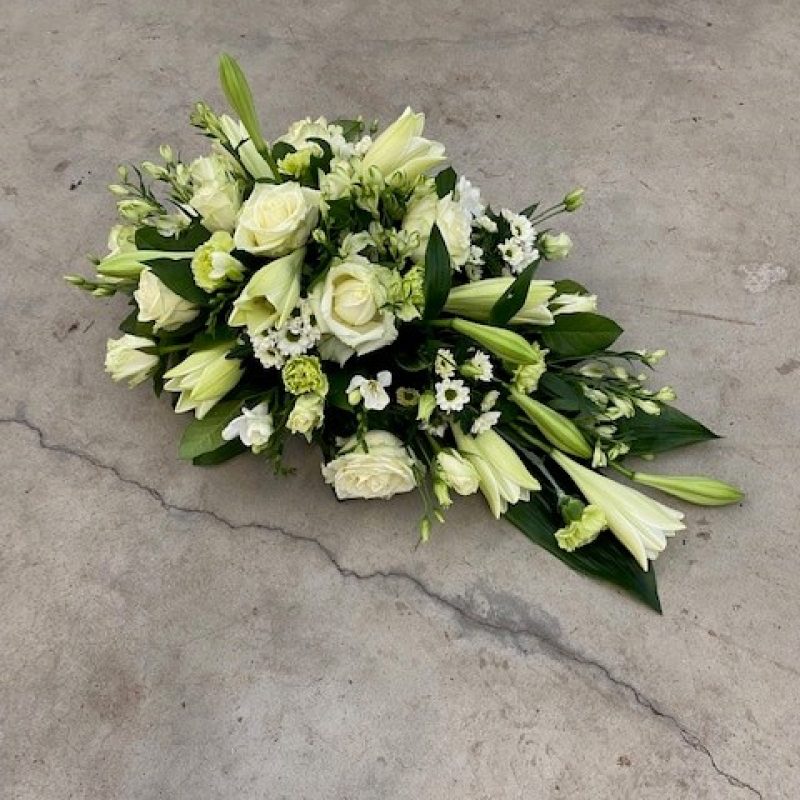 Druppelvormig_bloemstuk3