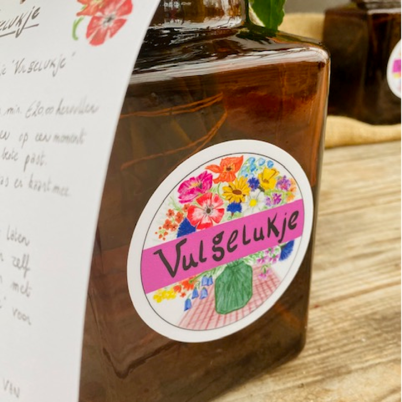 GetImage (1)