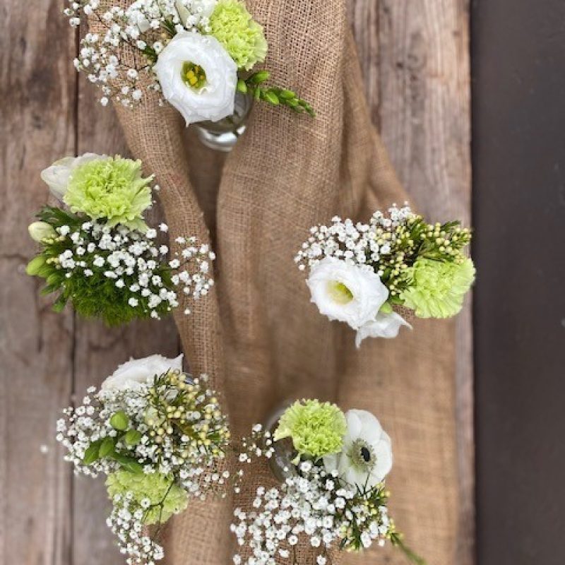 GetImage (12)