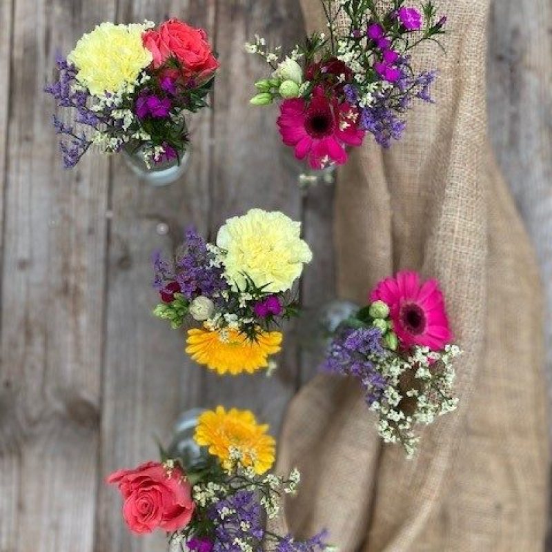 GetImage (9)