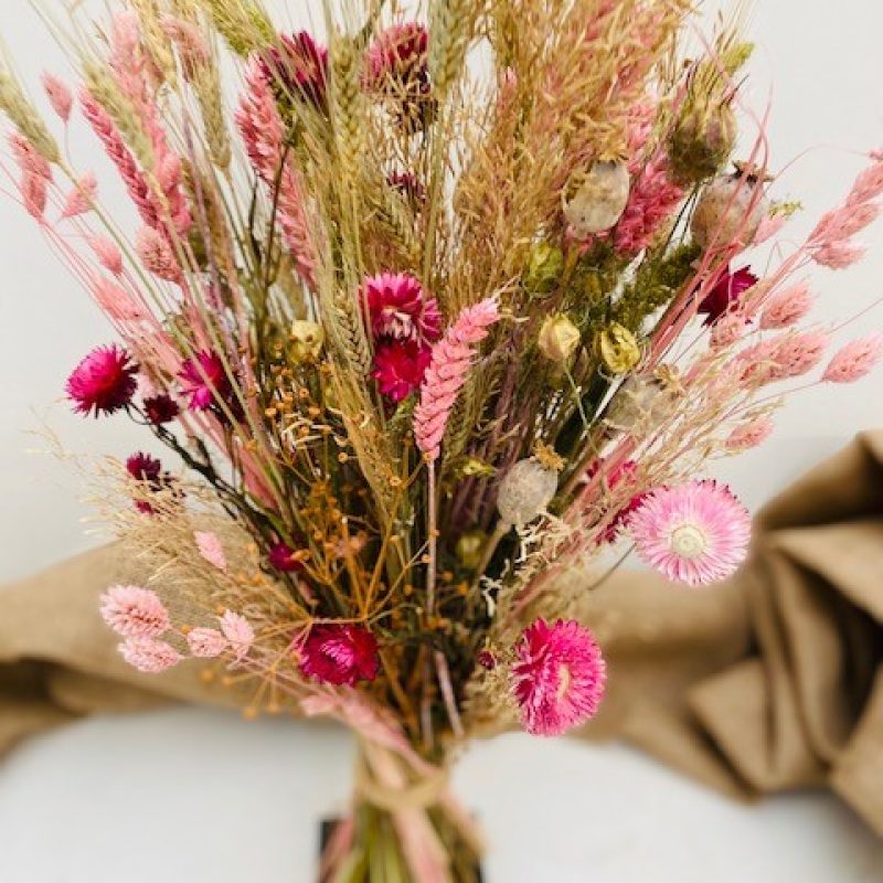 Roze tinten 2