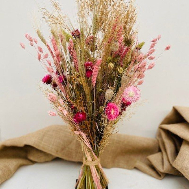 Roze tinten 3