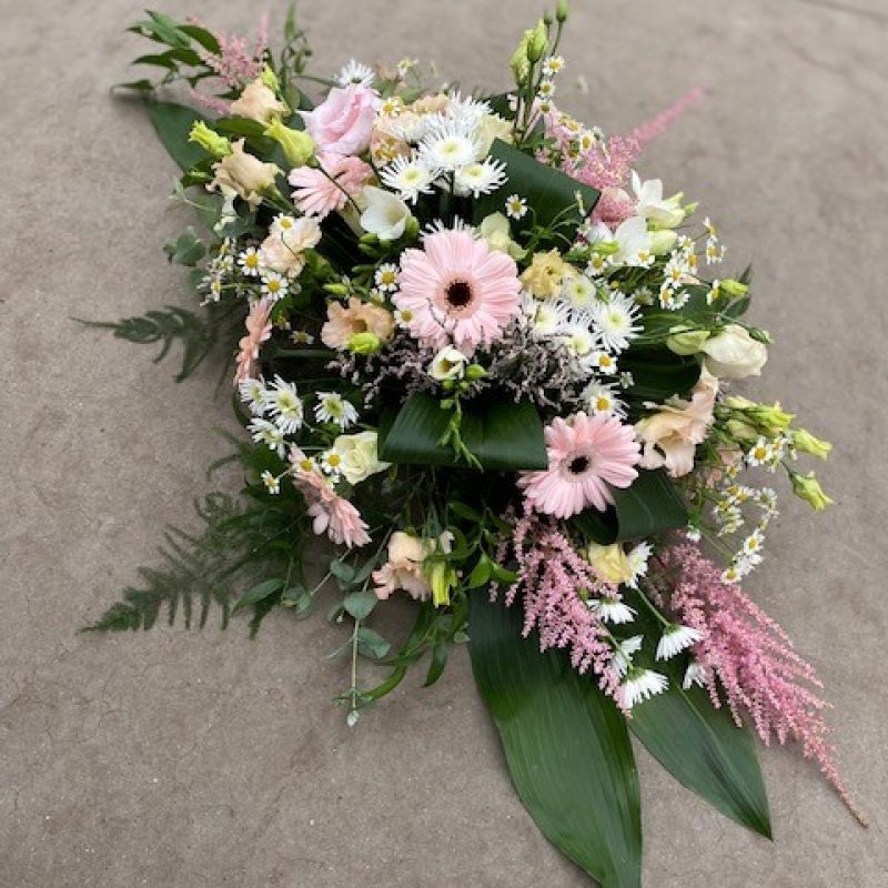 Wild_Geschikt_bloemstuk_in_pastelkleuren2