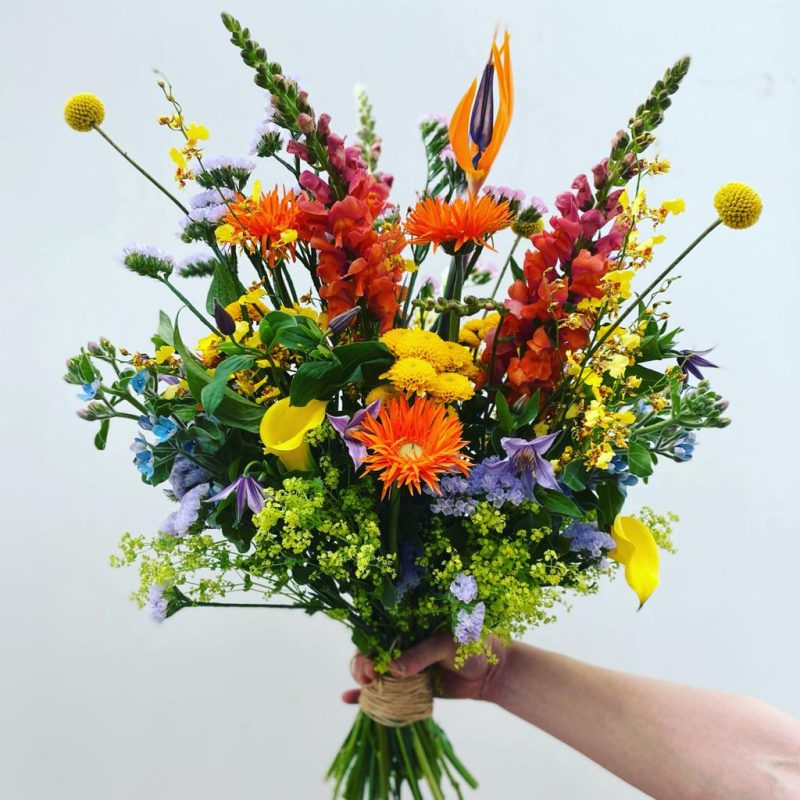 bloemenabonnement2