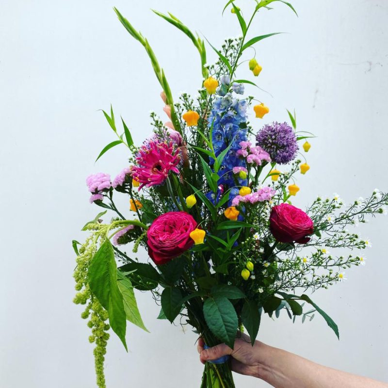 bloemenabonnement3
