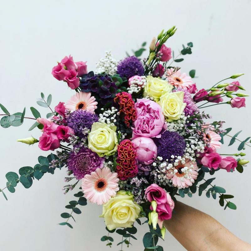 bloemenabonnement4