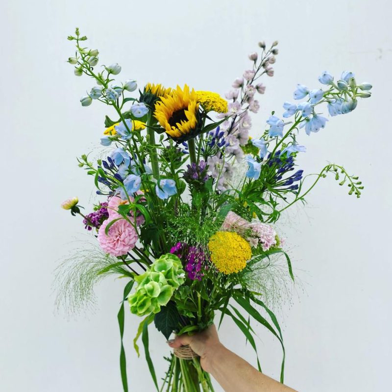 bloemenabonnement5