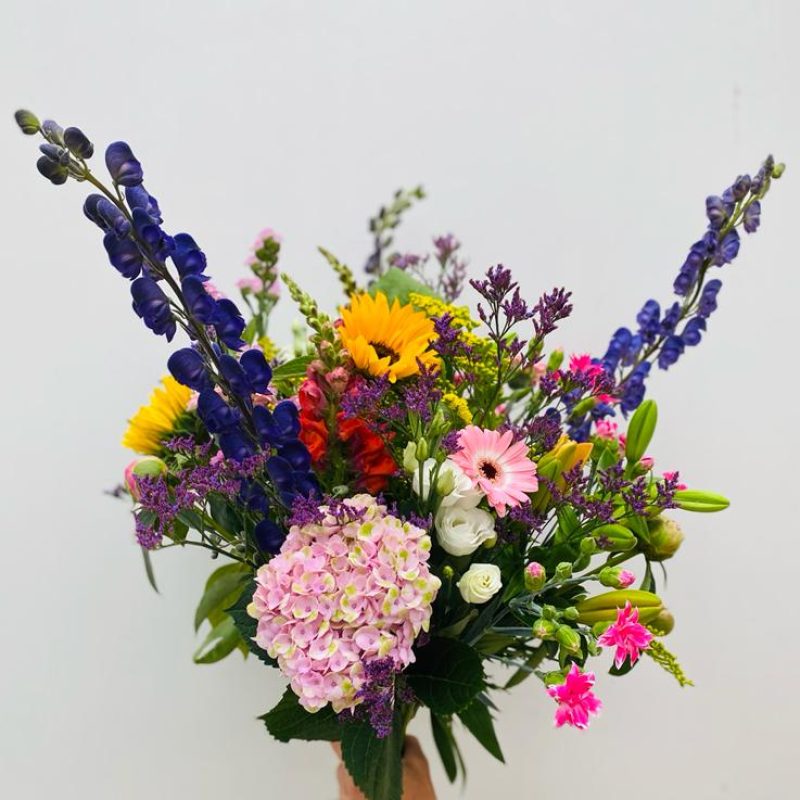 bloemenabonnement6
