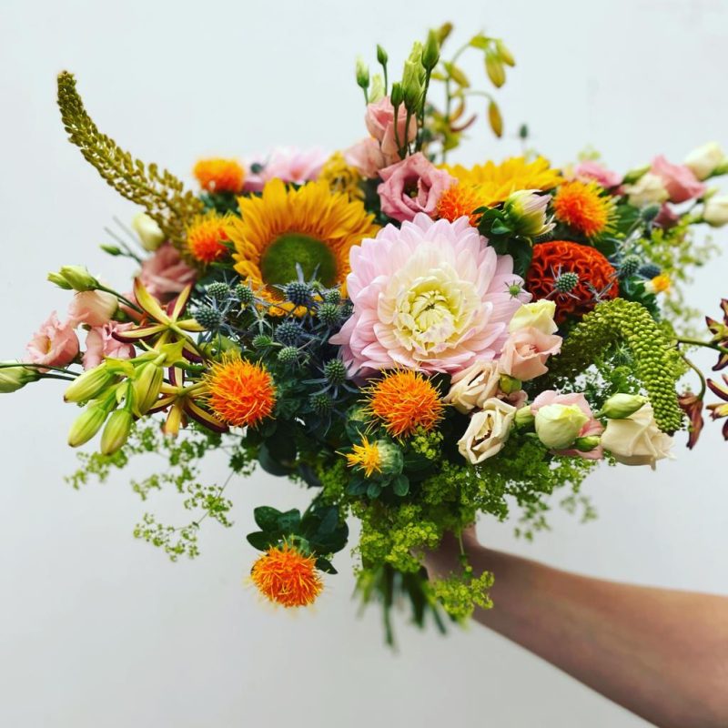 bloemenabonnement7