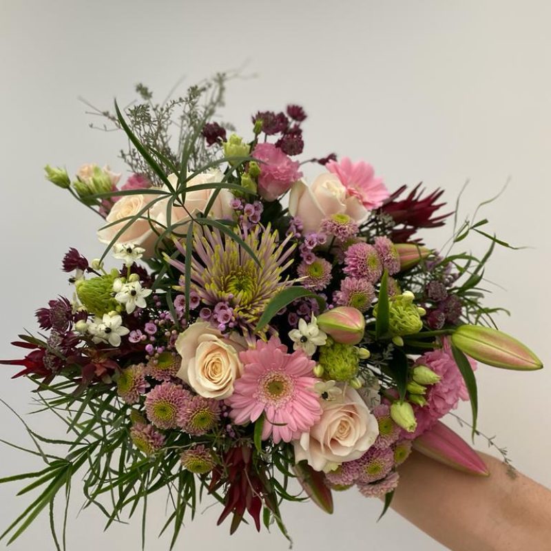 bloemenabonnement8