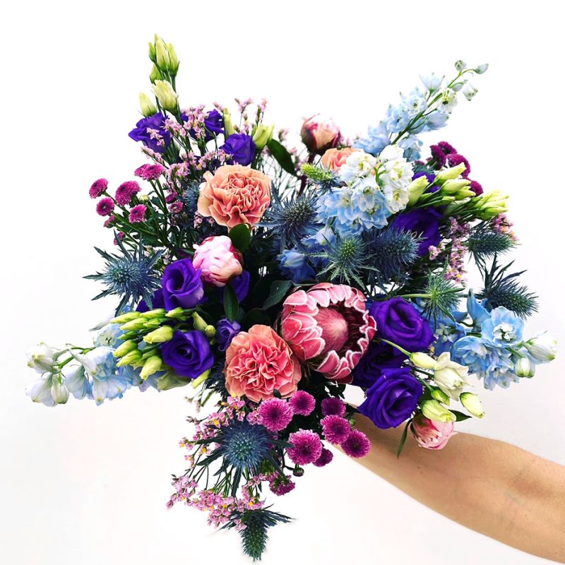 sweetheart bloemenabonnement 11