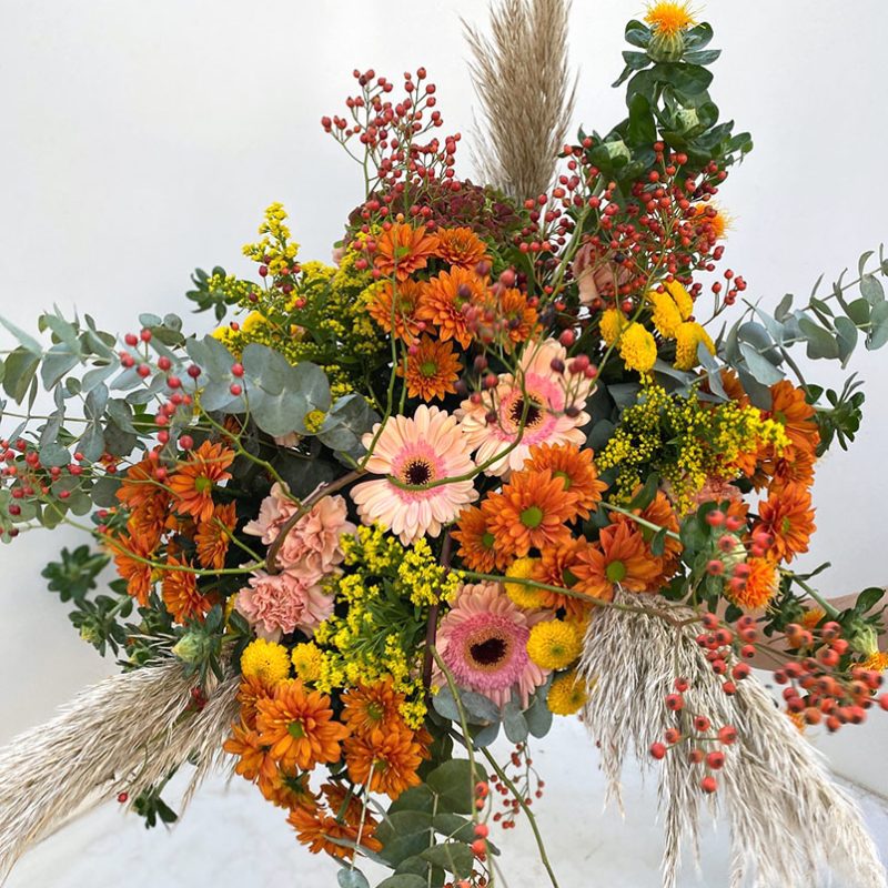 sweetheart bloemenabonnement 3