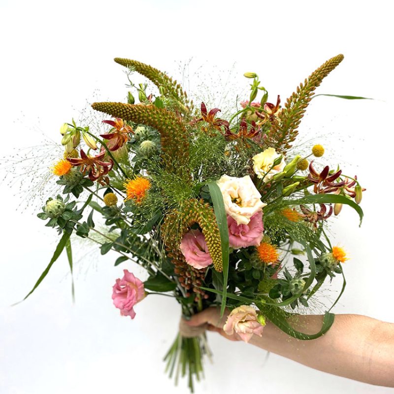 sweetheart bloemenabonnement 9